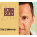 09-04-2008 - oliver_zeller - 2.jpg
